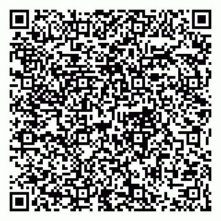 vCard 79021097968