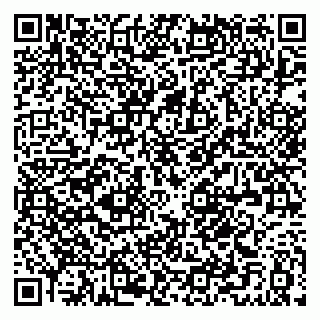 vCard 79021097969