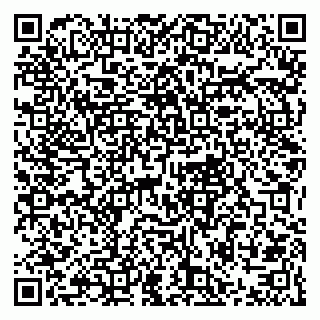 vCard 79021097970