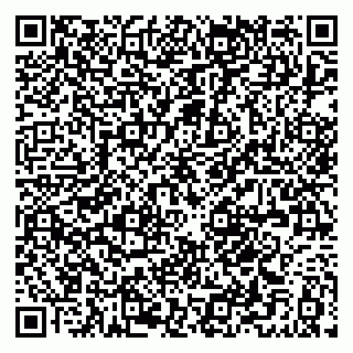 vCard 79021097971