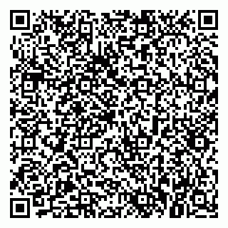 vCard 79021097972
