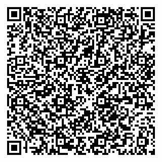 vCard 79021097973