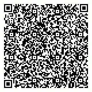 vCard 79021097974