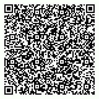 vCard 79021097975