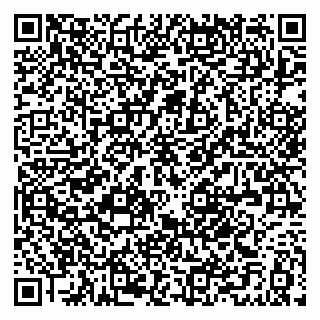 vCard 79021097976