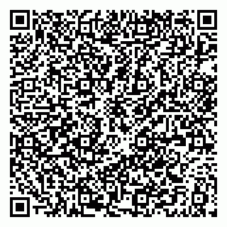 vCard 79021097977