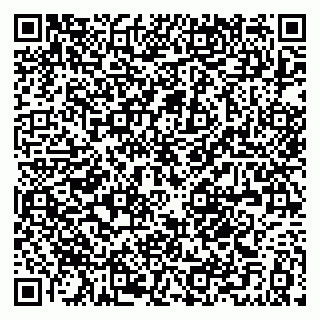 vCard 79021097978