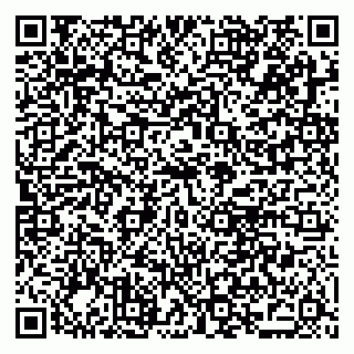 vCard 79021097980