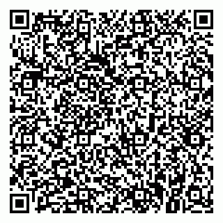 vCard 79021097981