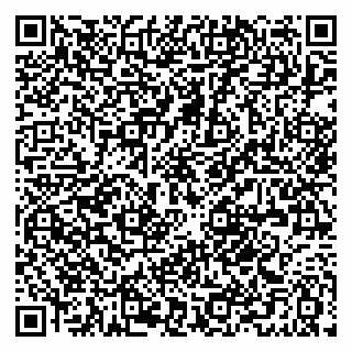 vCard 79021097982