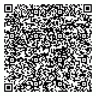 vCard 79021097983