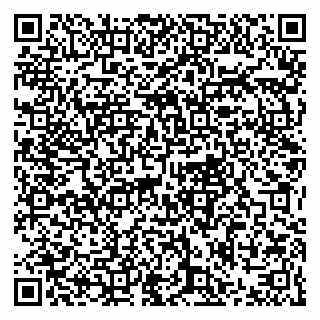 vCard 79021097984