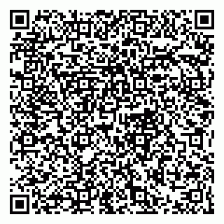 vCard 79021097985
