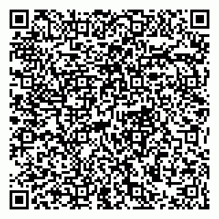 vCard 79021097987
