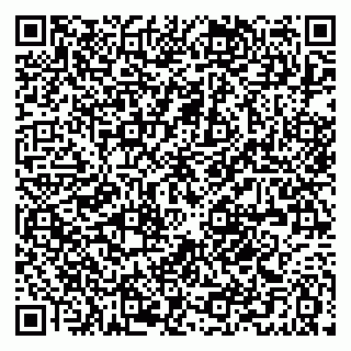 vCard 79021097988