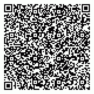 vCard 79021097990