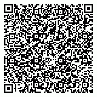 vCard 79021097991
