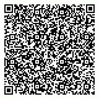 vCard 79021097992