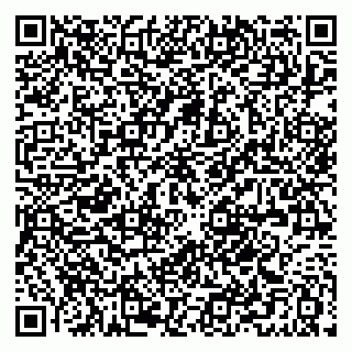 vCard 79021097993