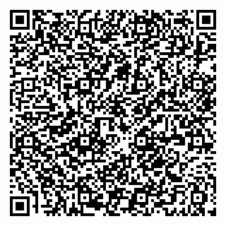 vCard 79021097994