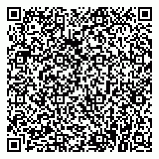 vCard 79021097995