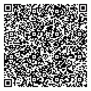 vCard 79021097997