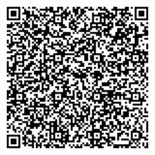 vCard 79021097998