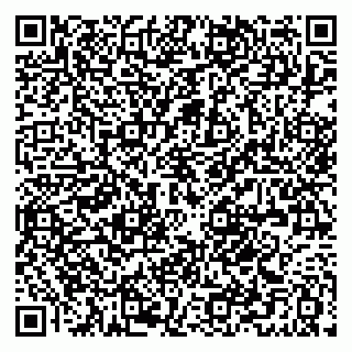 vCard 79021097999