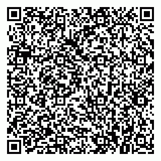 vCard 79021098000