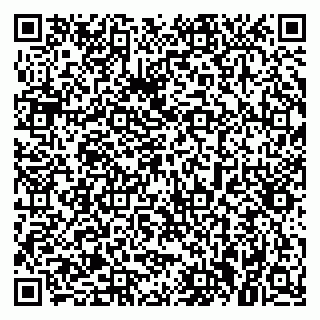 vCard 79021098001
