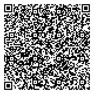 vCard 79021098002