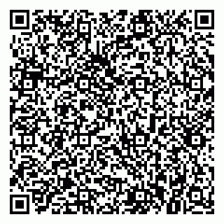 vCard 79021098003
