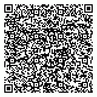 vCard 79021098004