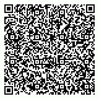vCard 79021098005