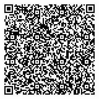 vCard 79021098006
