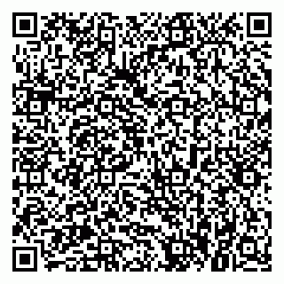 vCard 79021098007