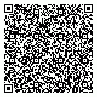 vCard 79021098008