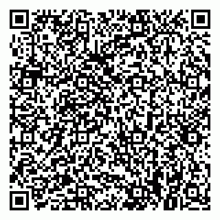 vCard 79021098009