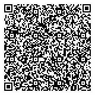 vCard 79021098010