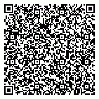 vCard 79021098011