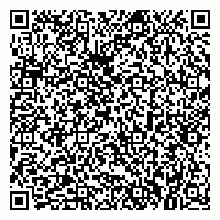 vCard 79021098012
