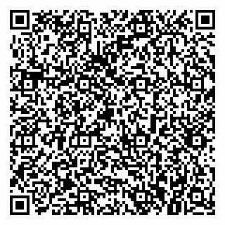 vCard 79021098013
