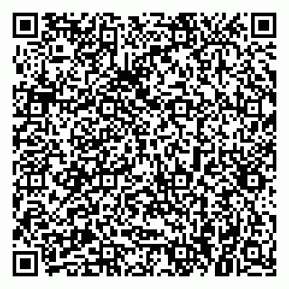vCard 79021098014