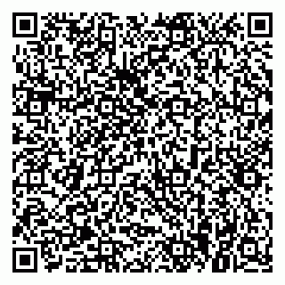 vCard 79021098015