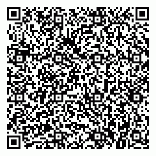 vCard 79021098016
