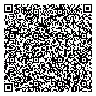 vCard 79021098017