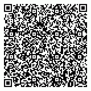 vCard 79021098018