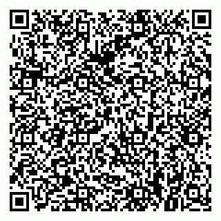 vCard 79021098019