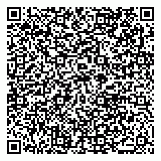 vCard 79021098020