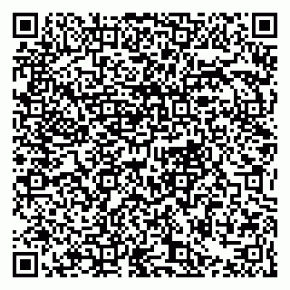 vCard 79021098021